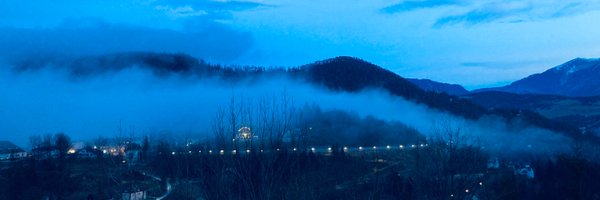 kafkaesque89 Profile Banner