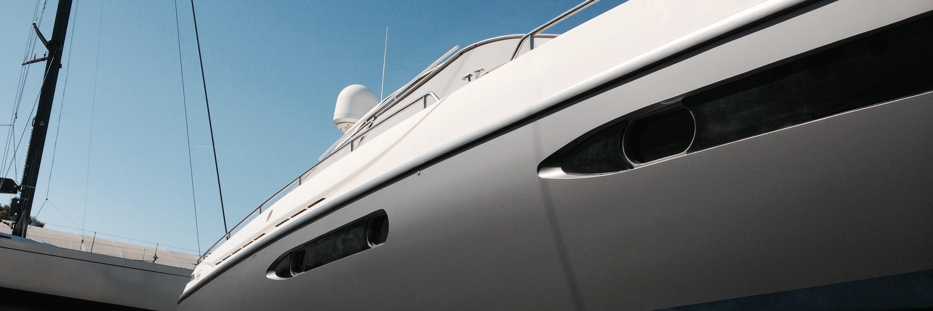 yachtwrap's profile banner image