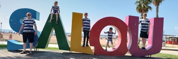 FraONeill Profile Banner