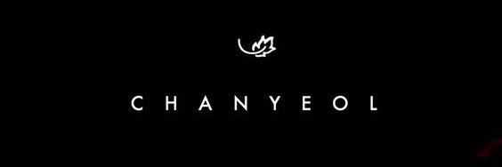 ฟอลฟรีพี่ยศ 8 ♤ banner