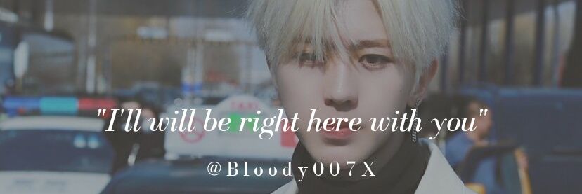 🦁 banner