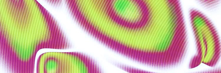 SAW4YAMAS's profile banner image