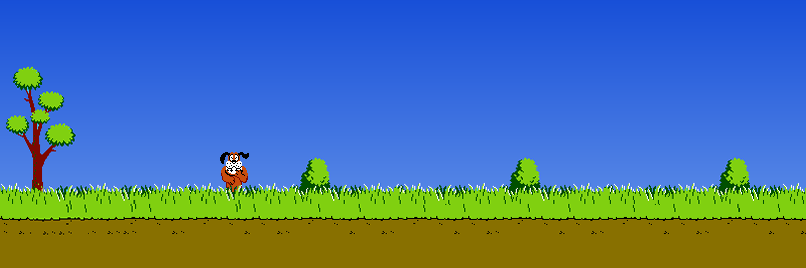 herndon's profile banner image