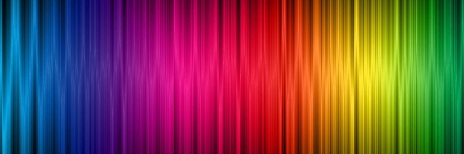 sunflow_science's profile banner image