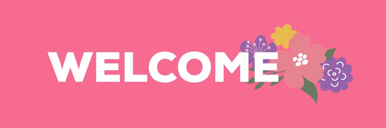 BEMINE K-STORE banner