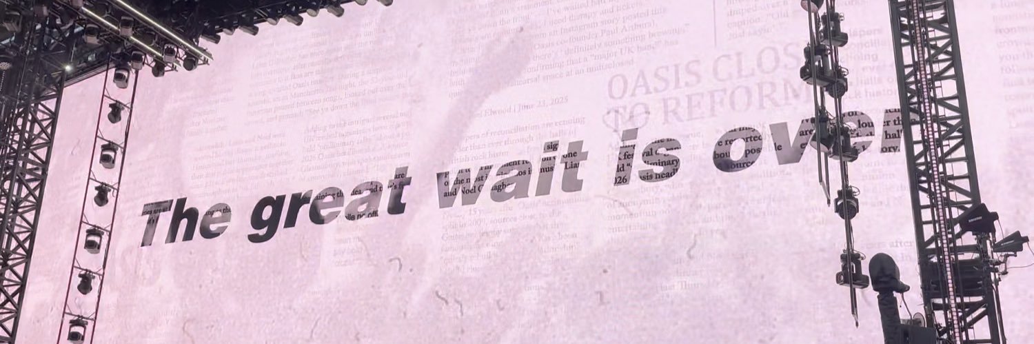 ナツミ・スター banner