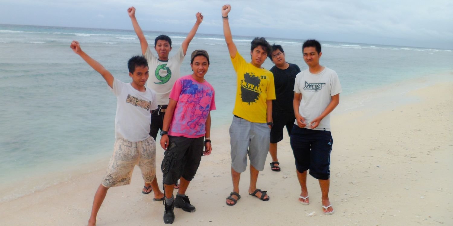 firzman13's profile banner image