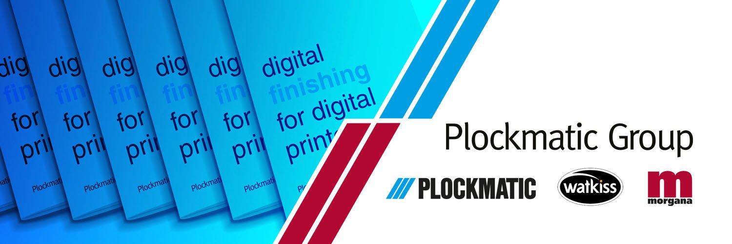 Morgana Marketing banner