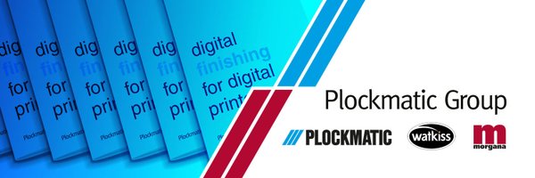 MorganaSys Profile Banner