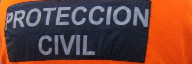 DamaDoVal's profile banner image
