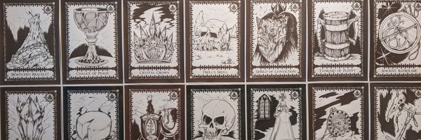 kenboyter Profile Banner