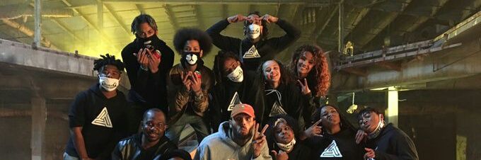 Rich Ayo Keyy banner