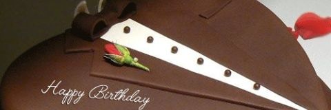 ofemifemii's profile banner image