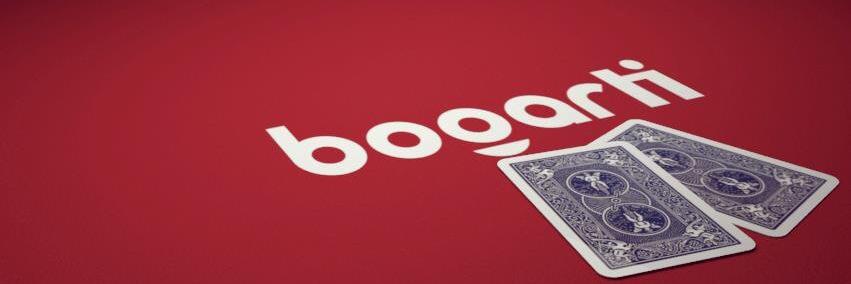 bogartiCreative's profile banner image