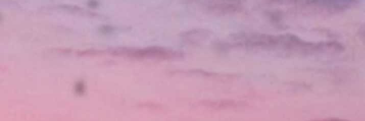 MyNameIs_Charly's profile banner image
