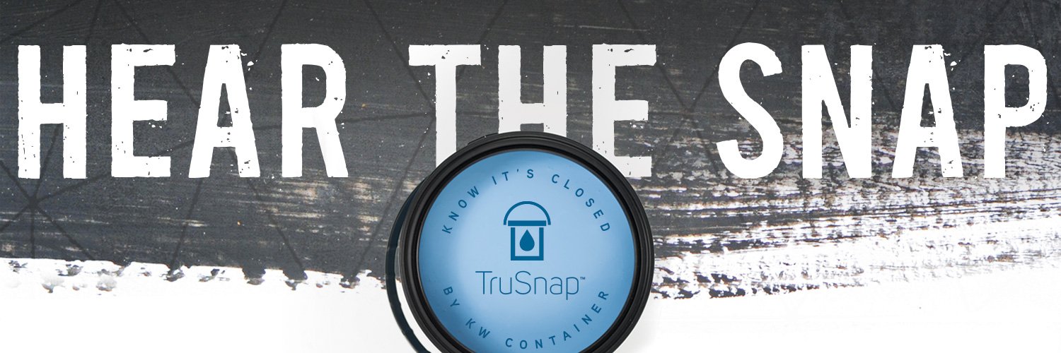 KWContainer's profile banner image