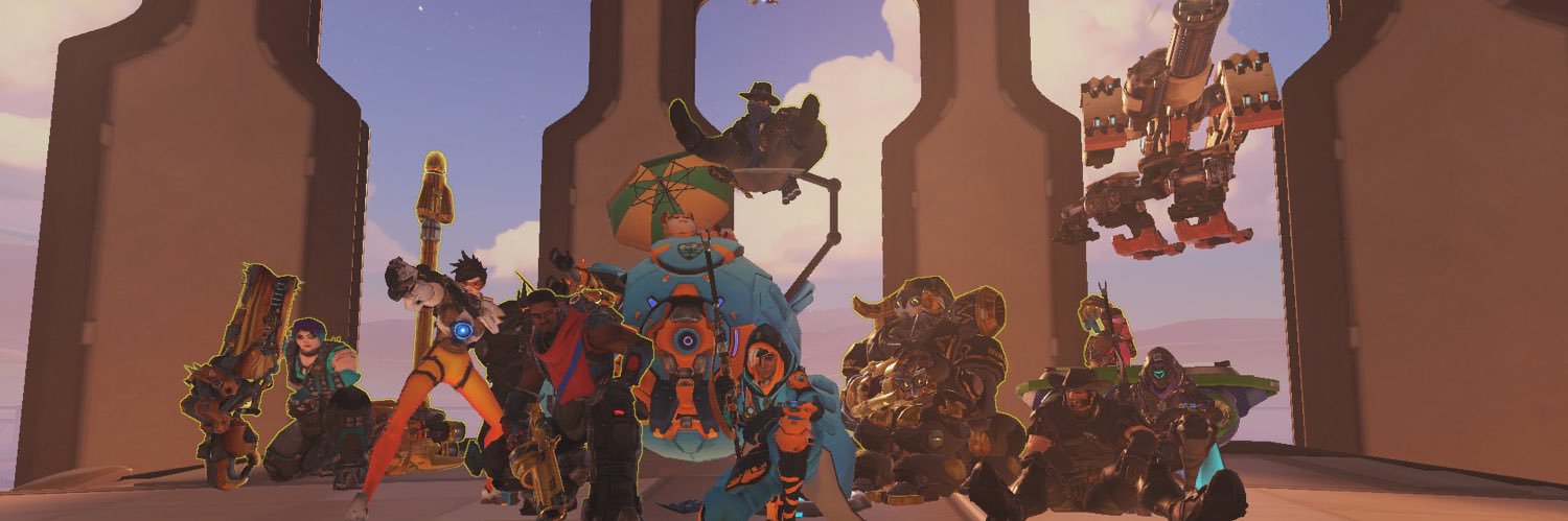多分、酸欠 banner