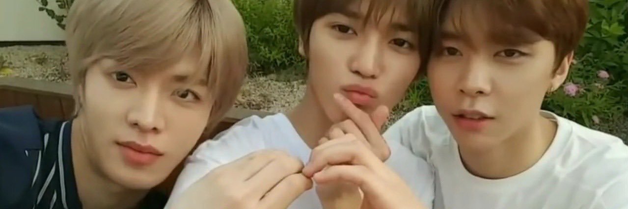 ทยง says¹²⁷ banner