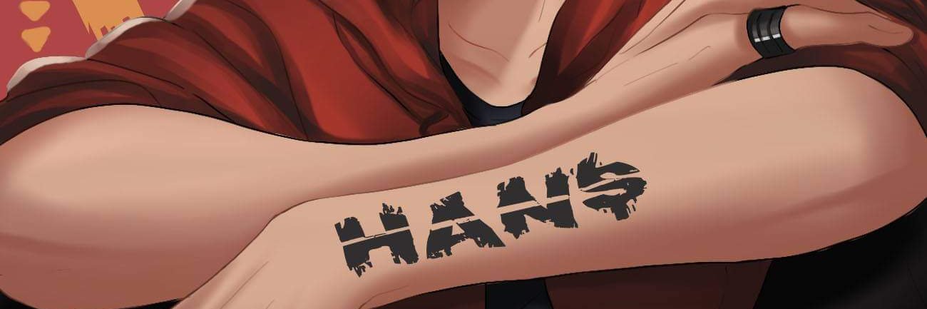 HanS banner