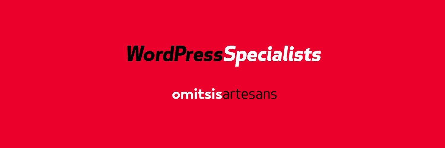 artesans_eu's profile banner image