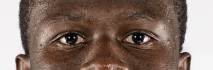 Andreas Keaton banner