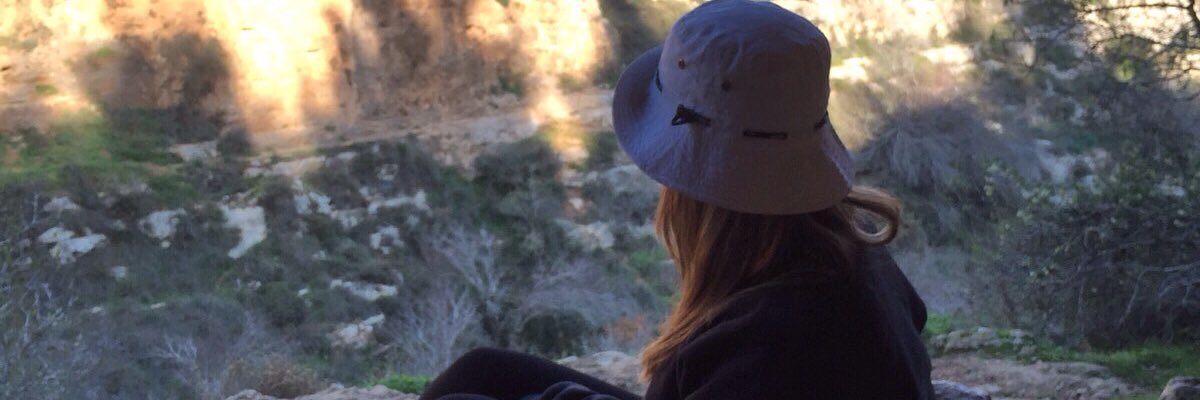 Eᐯᗩ⚓️ banner