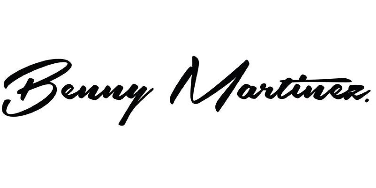 BennyM_Gtr's profile banner image