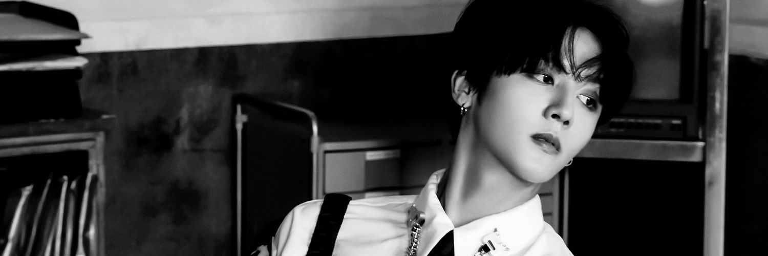 Clemens_Bin🍀 banner