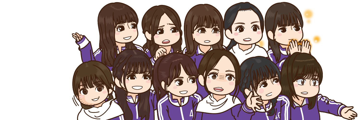 nezuumi746's profile banner image