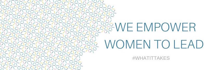 The Chicago Network banner