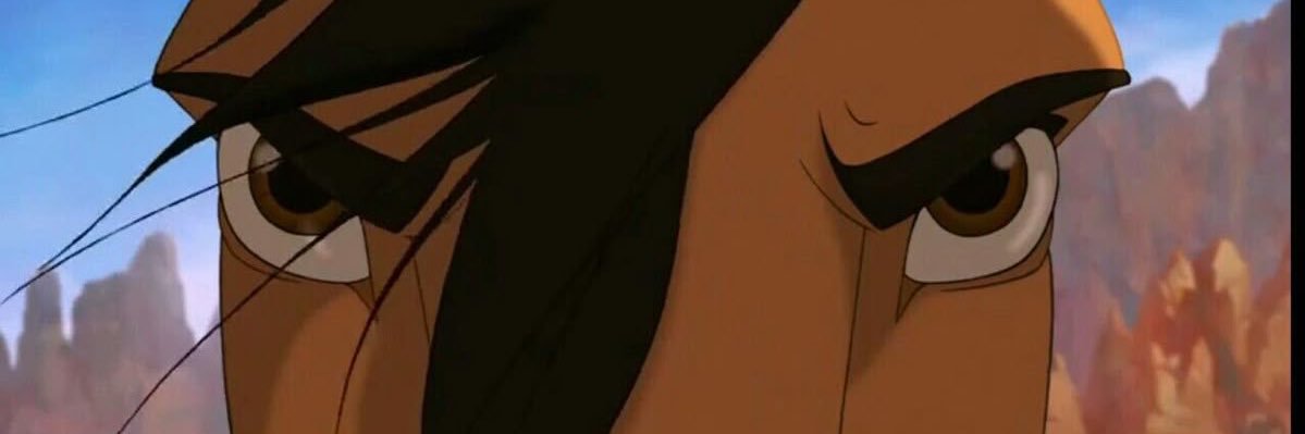 777 banner