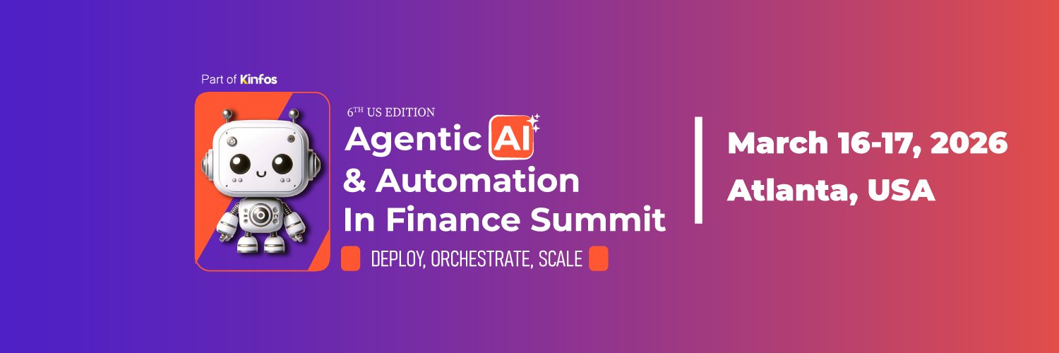 aaisummit's profile banner image