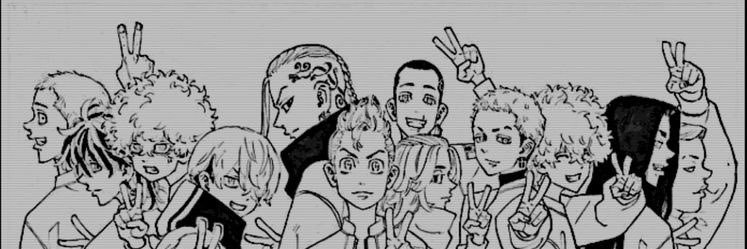 _cypnx_'s profile banner image
