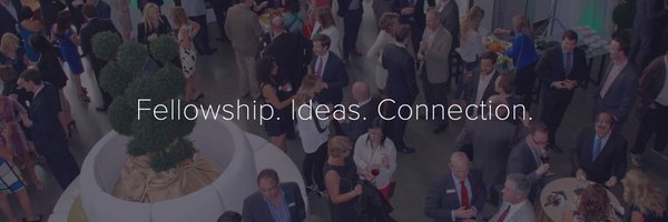 SYNERGYYEG Profile Banner