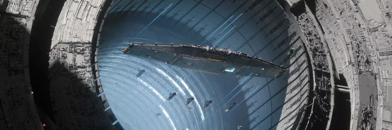 checkirish's profile banner image