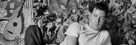 Prometeu Edicions banner