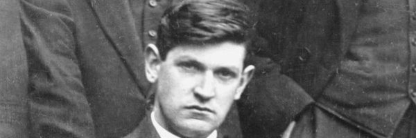 ReillyOToole1 Profile Banner