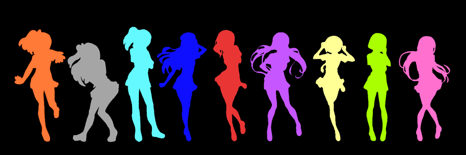 KKelichi's profile banner image