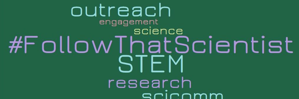 ScientistFollow's profile banner image