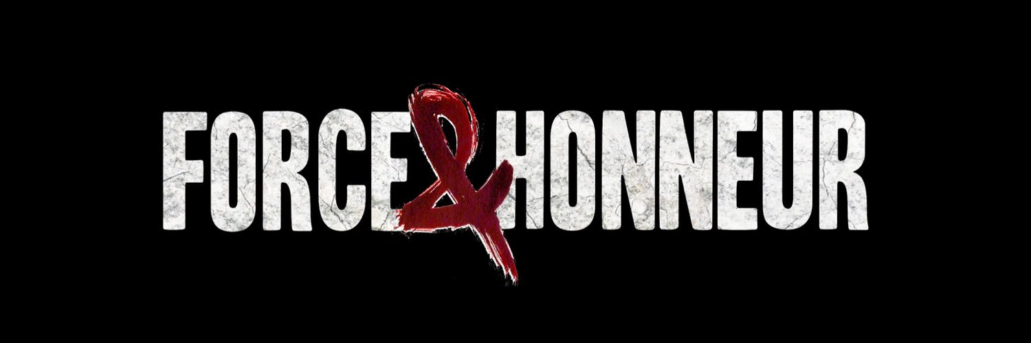 Mwaka Jr 🏴‍☠️🇲🇱 banner