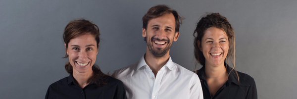 A2BC Profile Banner