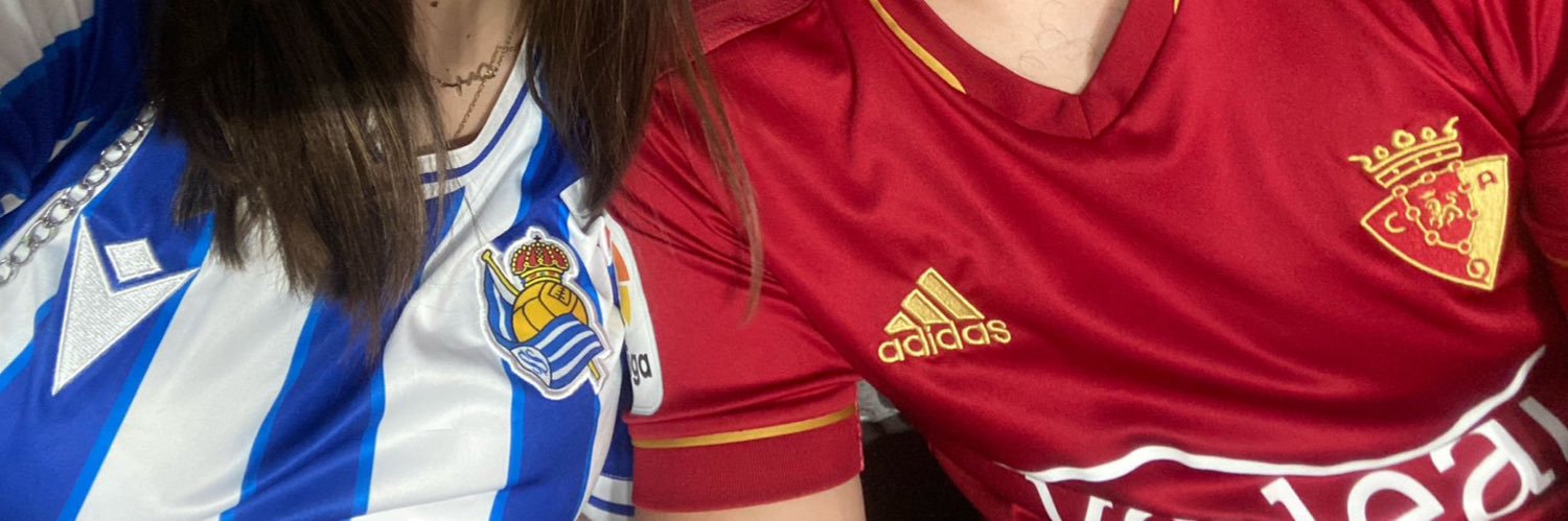 iosunemrtz's profile banner image