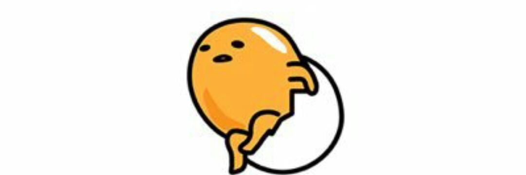eggfolloww's profile banner image