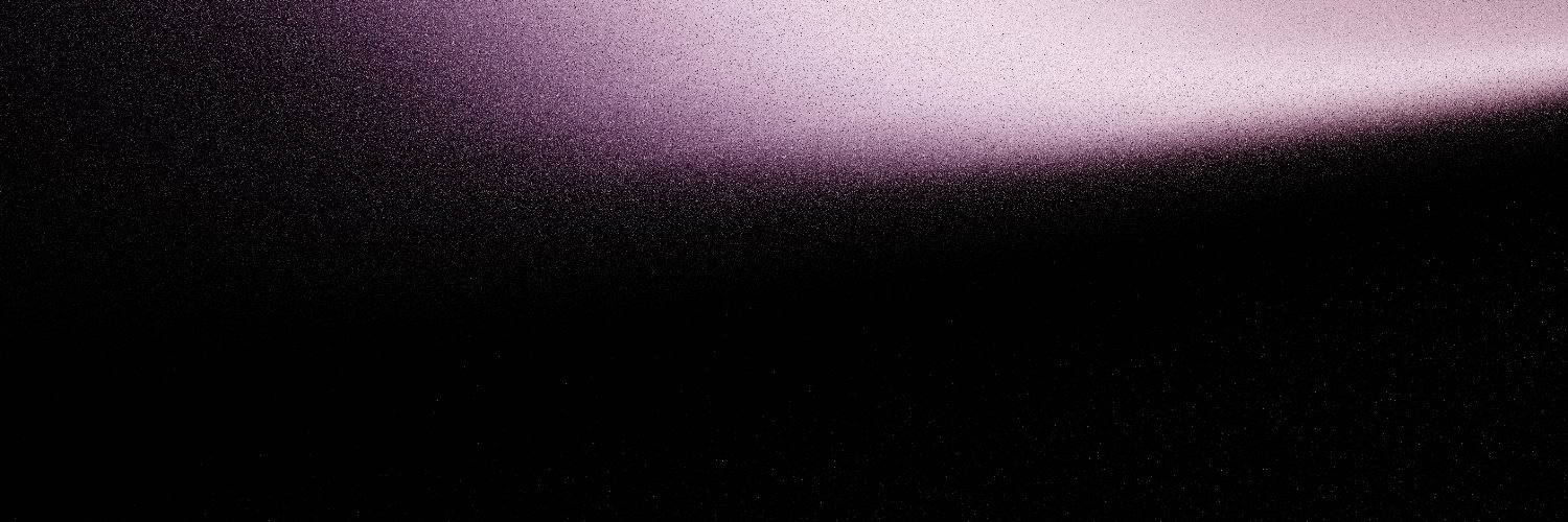 agoia_'s profile banner image