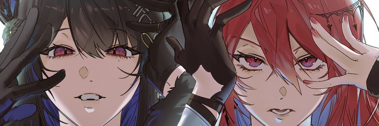 Kanata48's profile banner image