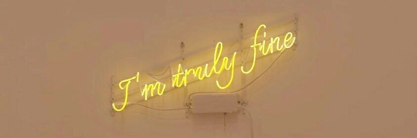 —`บีน ʕ•ﻌ•ʔ banner