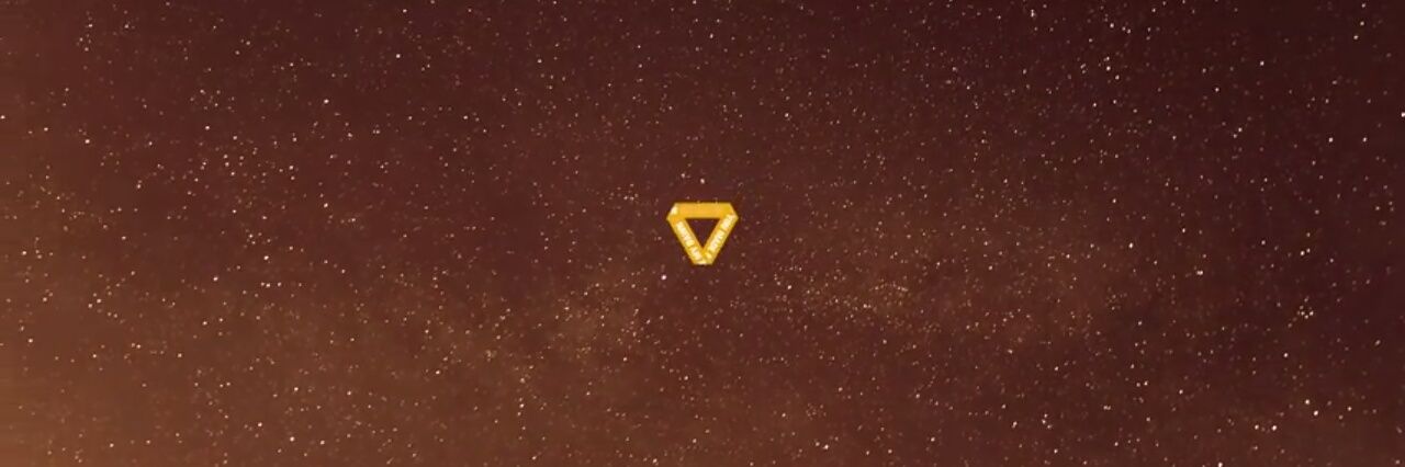 wonwooswagg's profile banner image