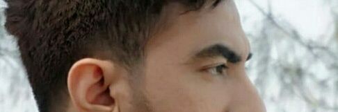 IRezalliants4's profile banner image