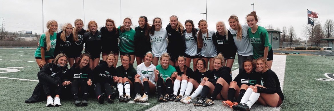 kennedy appell banner