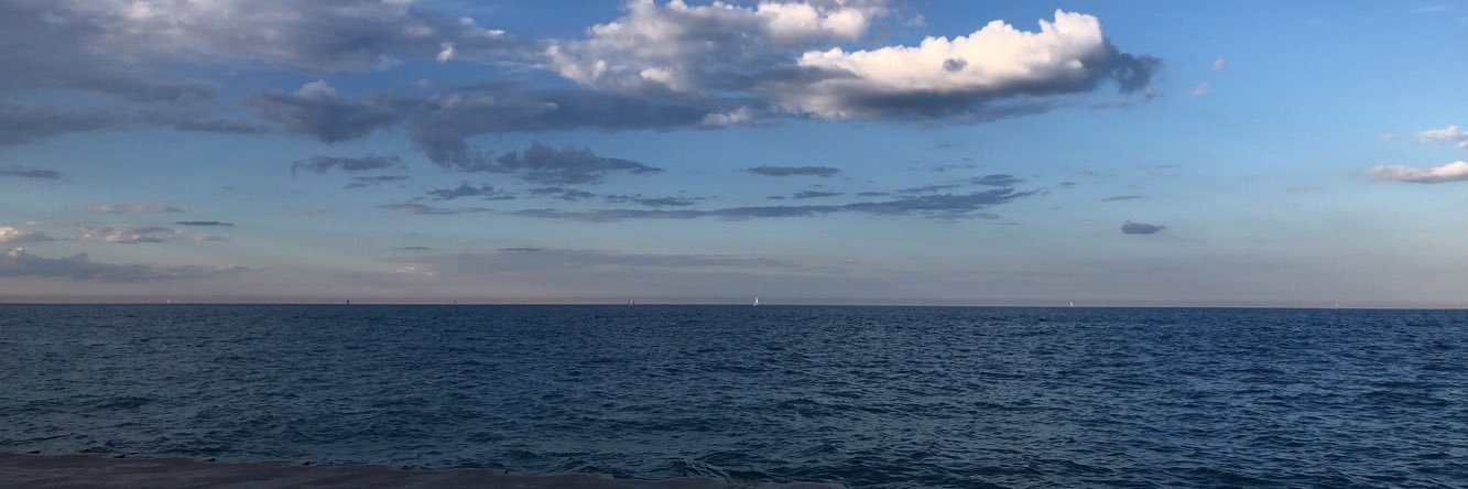 GregCashman51's profile banner image